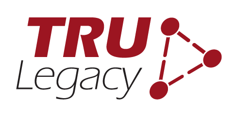 Logo_Web_TRu Legacy-01